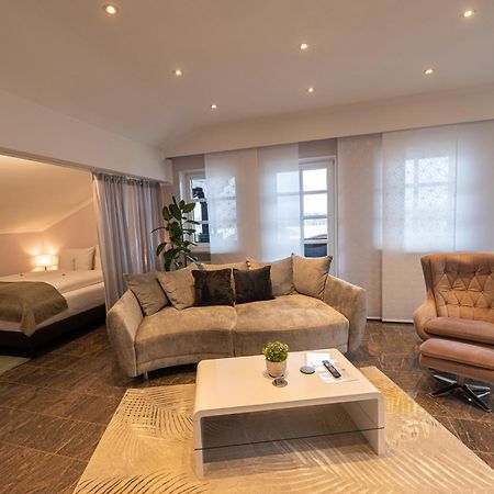 Ferienwohnung Chiemgauzeit - Chiemgaukarte Inzell Εξωτερικό φωτογραφία