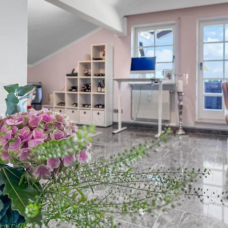 Ferienwohnung Chiemgauzeit - Chiemgaukarte Inzell Εξωτερικό φωτογραφία