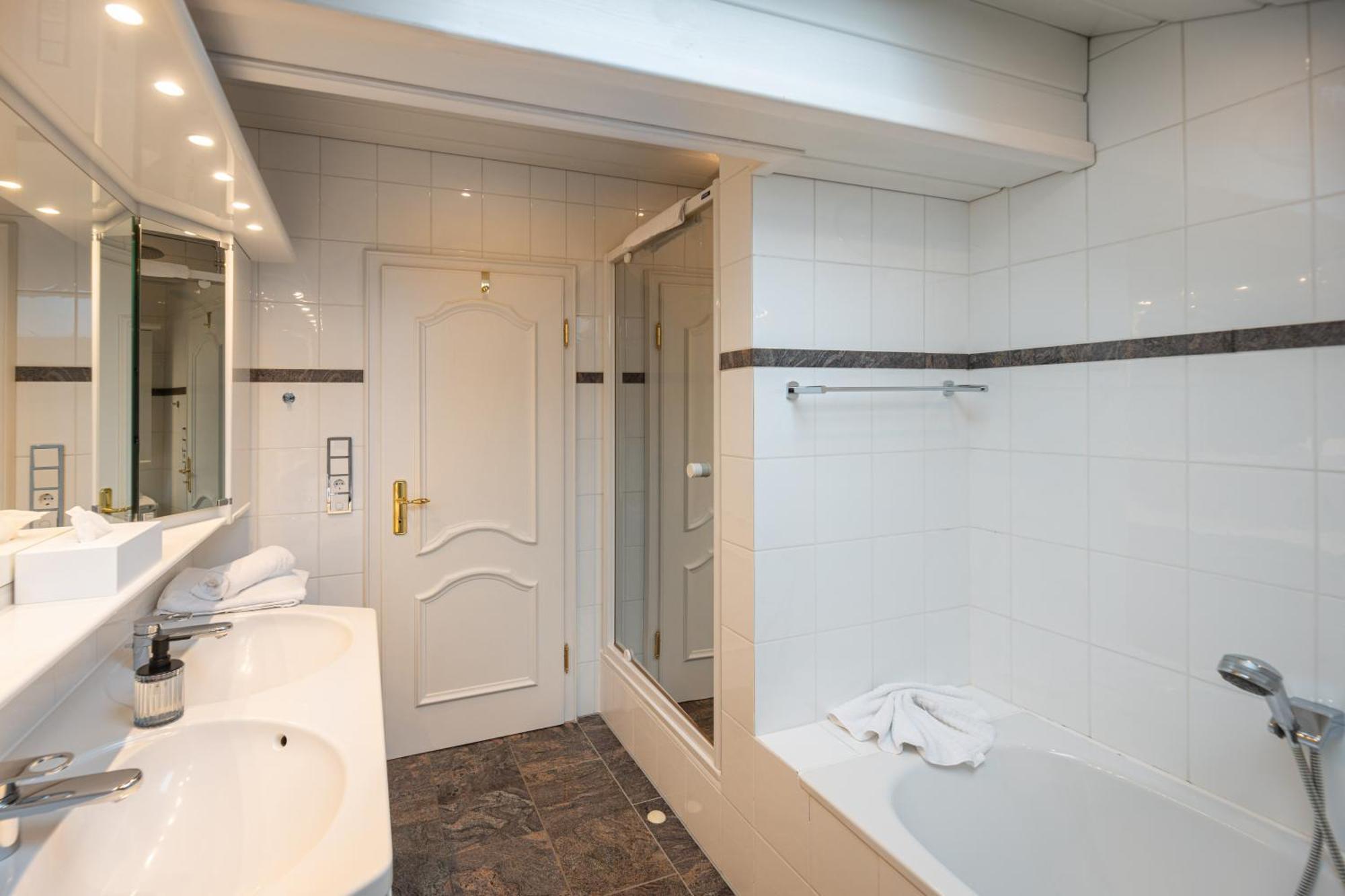 Ferienwohnung Chiemgauzeit - Chiemgaukarte Inzell Εξωτερικό φωτογραφία