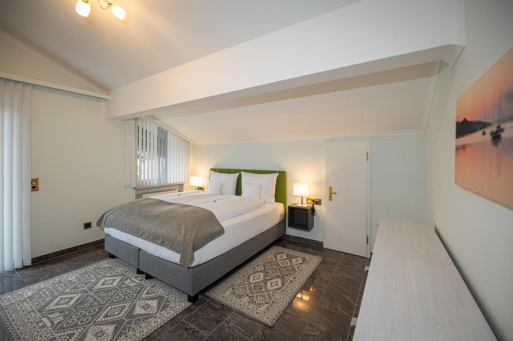 Ferienwohnung Chiemgauzeit - Chiemgaukarte Inzell Εξωτερικό φωτογραφία