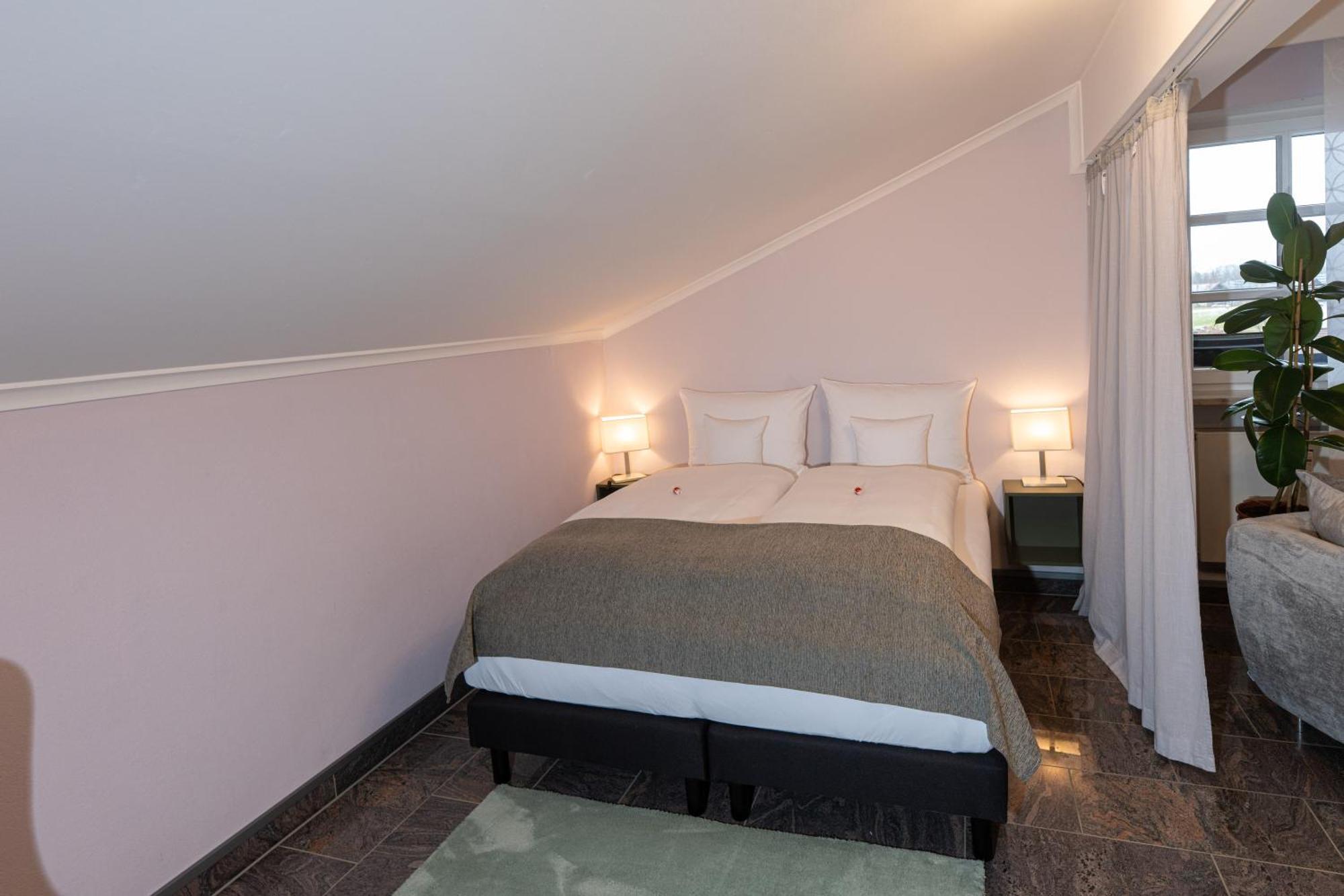 Ferienwohnung Chiemgauzeit - Chiemgaukarte Inzell Εξωτερικό φωτογραφία