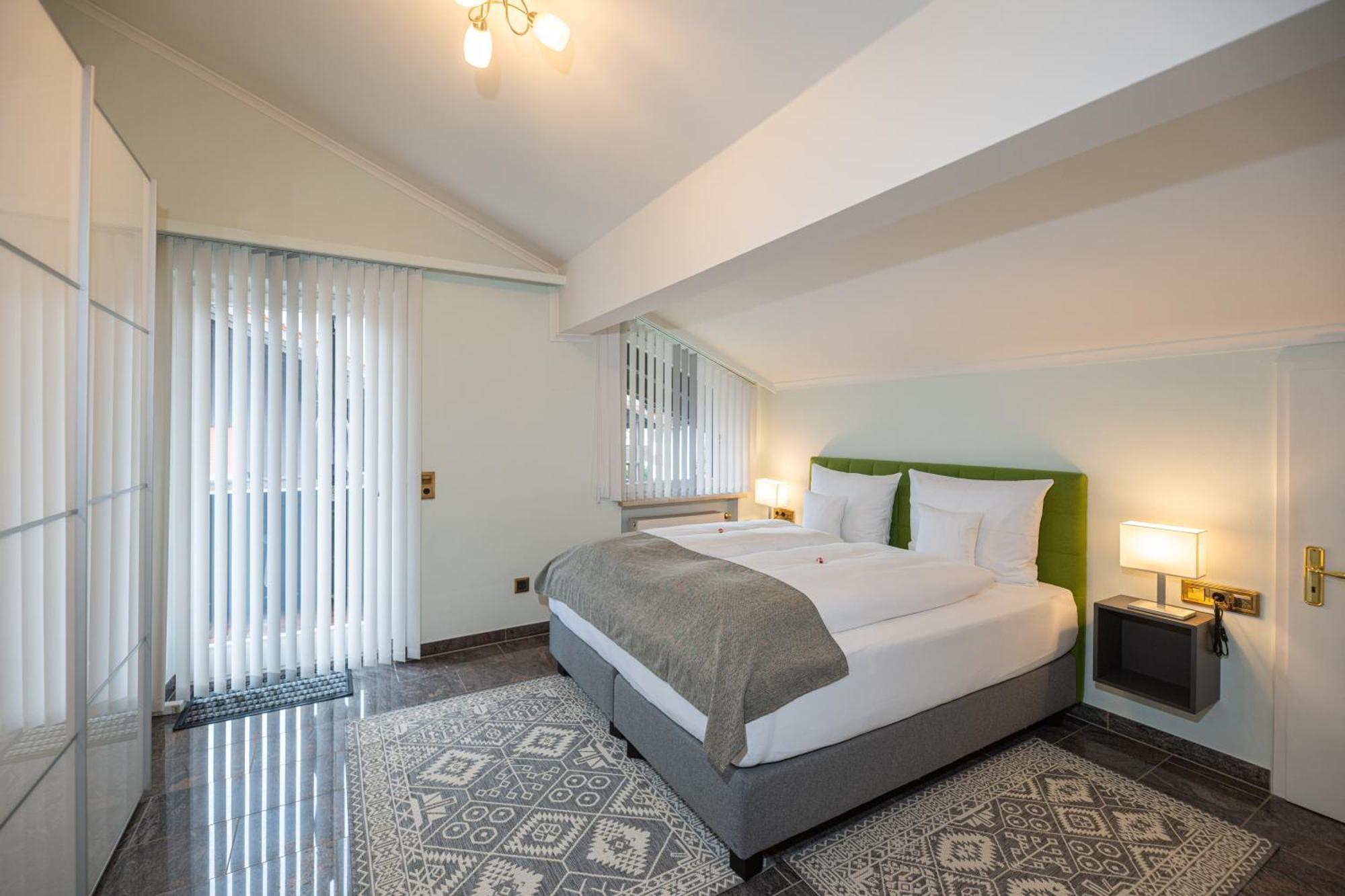 Ferienwohnung Chiemgauzeit - Chiemgaukarte Inzell Εξωτερικό φωτογραφία