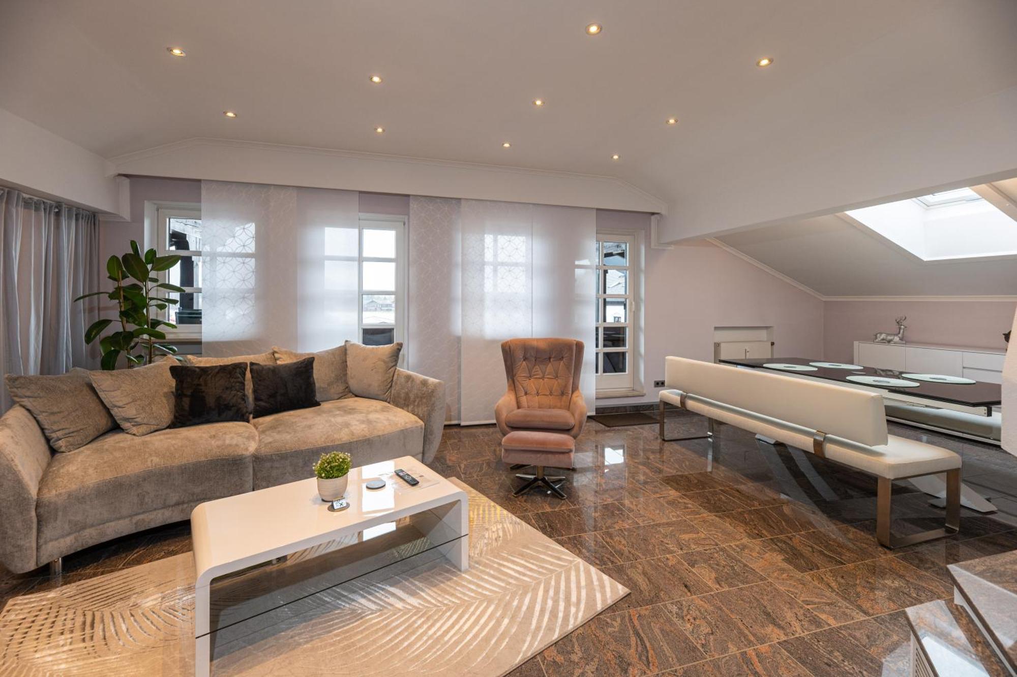 Ferienwohnung Chiemgauzeit - Chiemgaukarte Inzell Εξωτερικό φωτογραφία