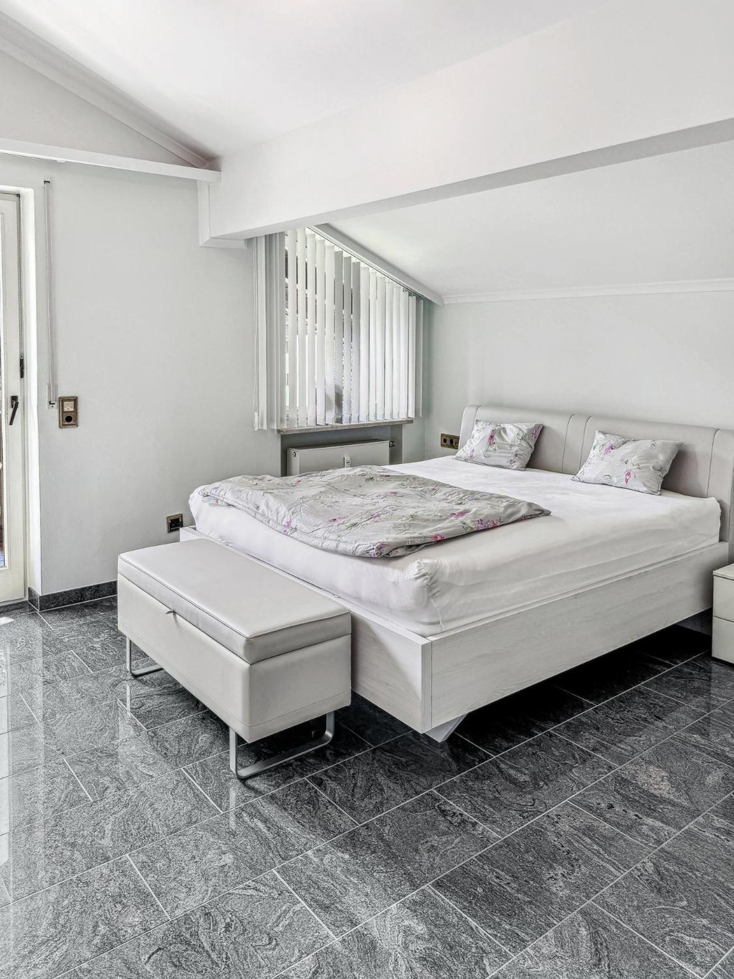 Chiemgauzeit Ferienwohnung - Chiemgau Karte Inzell Εξωτερικό φωτογραφία
