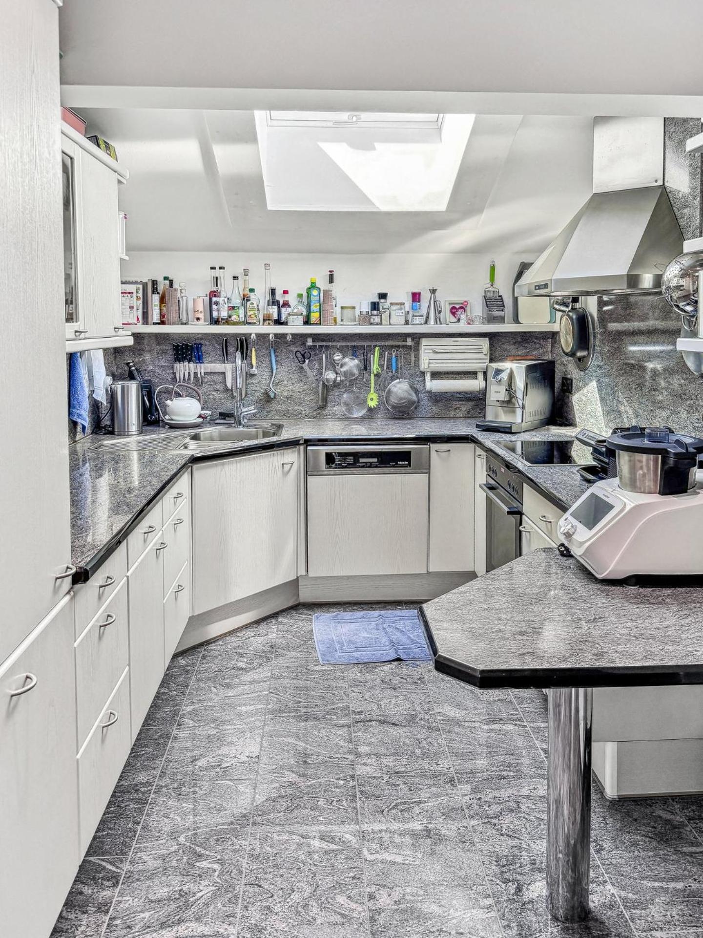 Ferienwohnung Chiemgauzeit - Chiemgaukarte Inzell Εξωτερικό φωτογραφία